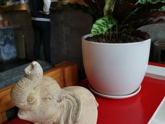 -旅马餐厅(茅家埠店)