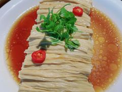 -禧宴Joyous Restaurant(禧园店)