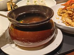 -大鸭梨烤鸭(望京店)