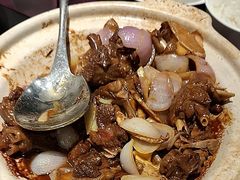 -粤匠·澳门点心粤菜海鲜(澳门半岛店)