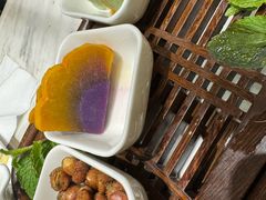 -御仙都北京菜馆·烤鸭店(双井店)