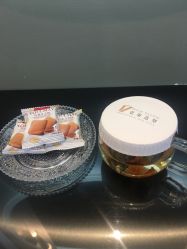 -17.壹柒·美学高定空间