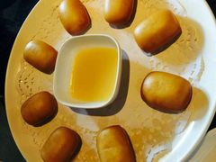 -捞王猪肚鸡火锅(昆山店)