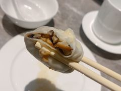 -鼎泰丰(国贸商城店)