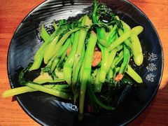 -烧蠔帮·湛江生蚝(工农店)