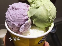 -皇城中餐厅·潮菜传承·私享宴客