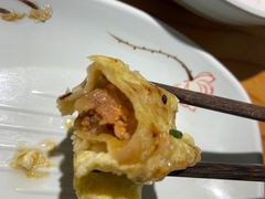 -恋萍小吃(时代店)