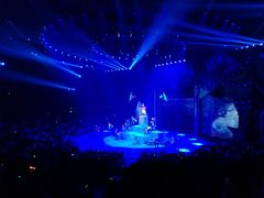 -珠海横琴长隆《卡卡虎奇遇记》