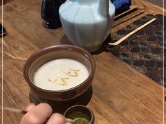 -桃源咖啡厅(武夷山大红袍山庄店)