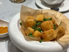 -美奈小馆·东南亚菜(中海环宇城店)