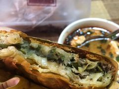 -礼泉醪糟作坊(永兴坊店)