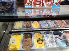 -西树泡芙(秦皇岛茂业天地店)