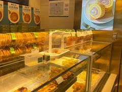 -尚酥坊·手工點心(七里庙店)