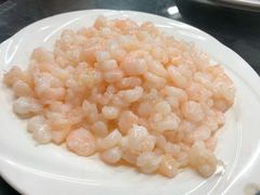 -协和菜馆(凤凰街店)