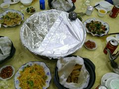 -顺德公美食(西乡店)