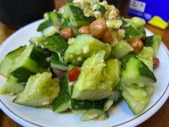 -曹丞相·地锅鸡·地锅鱼(武林店)