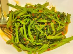 -珍宝海鲜JUMBO Seafood(尚嘉店)