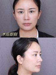 -上海伊莱美医疗美容医院
