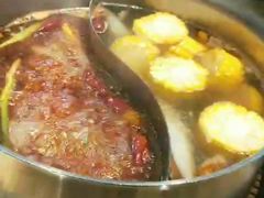 -手选潮汕鲜活牛肉火锅(二七广场店)