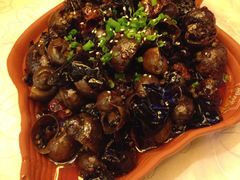 iphone_upload_pic-陶然居·重庆菜(解放碑店)