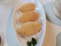 -利苑酒家(金宝店)