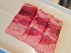 -海底捞火锅(外滩店)