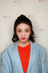 -情订奇缘婚纱摄影(和平路店)
