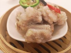-春满园·早茶·粤菜·宴会(喜宴店)