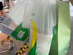 -德克士(天府机场T2店)