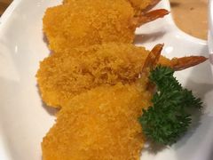 -豪尚豪牛排(汕樟店)