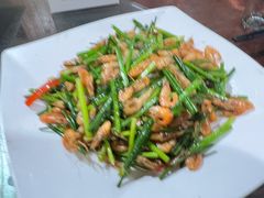 -田园山庄农家乐(石岩店)