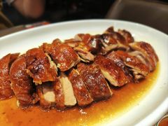-有璟阁港式餐厅(国贸商城店)