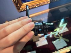 -Xcape异时刻密室逃脱魔法互动(瑞虹天地太阳宫店)