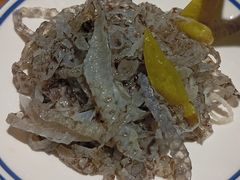 -武松家(丰益桥店)