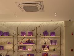 -GANSO元祖食品(未来路店)