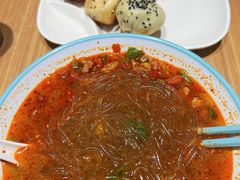 -小杨生煎(龙阳广场店)