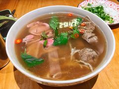 -saigon saigon | 西贡西贡(滨北店)