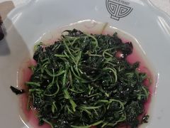 -和满堂·经典本帮菜(川沙古镇店)