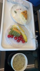 -蜜悦居月子会所(环贸中心店)
