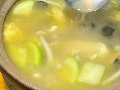 -亿牌牌东北烧烤(怀特店)