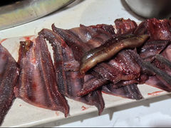 -铜元老码头鳝鱼火锅