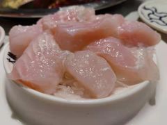 -大龙燚火锅