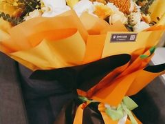 -东宴(温岭店)
