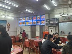 -滑记海鲜饭店·老字号(海鲜街店)