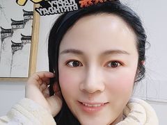 -熊猫不走蛋糕（同城送）(长沙店)