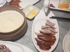 -城南往事(滨江世茂店)