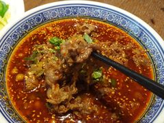 -辛香汇(飞洲店)