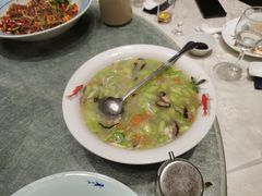 -富黎华海鲜大酒楼(正大广场店)