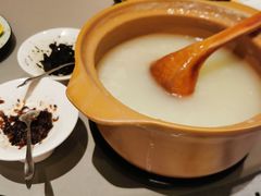 -潮府馆·非遗潮州菜·世纪公园(新国际博览中心店)
