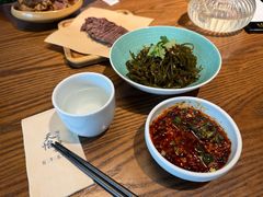 -天怡興·百年蒸饺(万豪广场店)